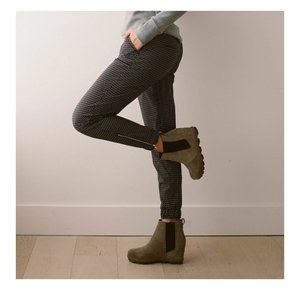 Dash Jetsetters Jogger Pants